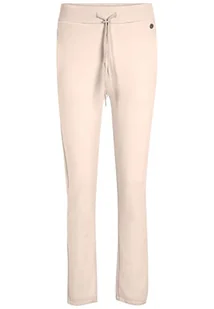gs1 data protected company 4064556000002 Damskie spodnie Avellino Jogger Pants, Cloud Pink, M, Cloud Pink, M - Spodnie damskie - miniaturka - grafika 1