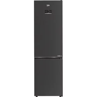 Lodówka BEKO B7RCNA407ZXBRW - Lodówki - miniaturka - grafika 1
