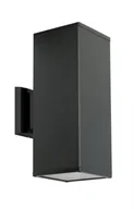 Lampy ogrodowe - Su-Ma Adela , 8001 BL, - miniaturka - grafika 1