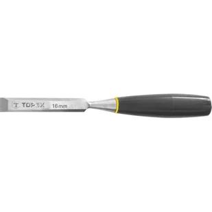 Topex dłuto 15MM 09A115 - Dłuta - miniaturka - grafika 1