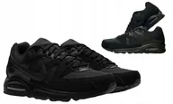 Buty sportowe męskie - Buty Nike Air Max Command - miniaturka - grafika 1