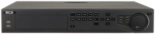 Rejestrator Ip Bcs-V-Nvr3204-4K 32 Kanały +Esata Bcs View - Rejestratory do monitoringu - miniaturka - grafika 2