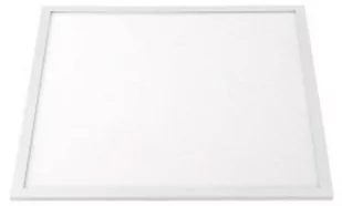 Aigostar PANEL LED 40W 595X595x9MM 4000K BARWA NATURALNA BIAŁY 199494 - Pozostałe oświetlenie - miniaturka - grafika 1