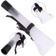 Akcesoria do odkurzaczy - Ssawka prania tapicerki do Numatic George GVE 370 JAMES CHARLES JAMES BASIL - miniaturka - grafika 1