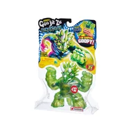 Figurki dla dzieci - Figurka Dino X-Ray Tritops, rozciągliwy dinozaur - miniaturka - grafika 1