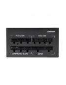 Zasilacze komputerowe - Zalman Zasilacz TerraMax II 1200W ZM1200-TMX2 ZM1200TMX2 ZM1200-TMX2 - miniaturka - grafika 1