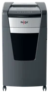 Niszczarki - Niszczarka Rexel Momentum Extra XP426+ - miniaturka - grafika 1