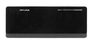 TP-Link UH720 - Serwery - miniaturka - grafika 1