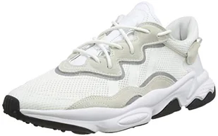 Adidas OZWEEGO Shoes EE6464 - Buty sportowe damskie - miniaturka - grafika 2