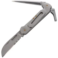 Noże - Nóż żeglarski BlackFox Sailing Knife 70mm (BF-237) - miniaturka - grafika 1
