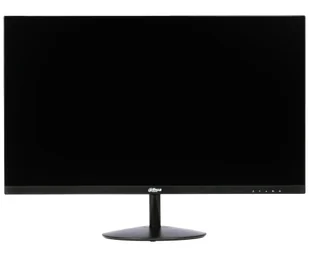 DAHUA LM24-A201Y 23.8"  - Monitory - miniaturka - grafika 1