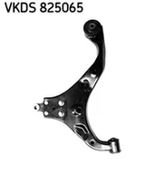 Wahacze - Wahacz, zawieszenie koła SKF Vkds 825065 - miniaturka - grafika 1
