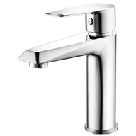 Baterie umywalkowe - Omnires Astoria AS5610 - miniaturka - grafika 1