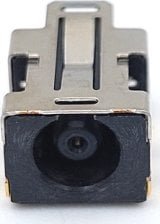 Ultra Parts GNIAZDO Zasilania gl86 HP ELITEBOOK 725 820 840 840 G3 G4 ASUS P2520 P2530 P452 P453 P552 P553 UX501