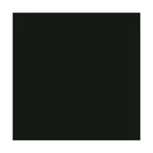 Okleiny - d-c-fix Okleina CZARNY MAT szer. 45 cm - miniaturka - grafika 1