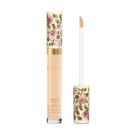 Korektory do twarzy - Gucci Concentré de Beauté Concealer in 14N Luksusowy korektor - miniaturka - grafika 1
