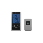 Stacje pogodowe - Emos E0107T - miniaturka - grafika 1