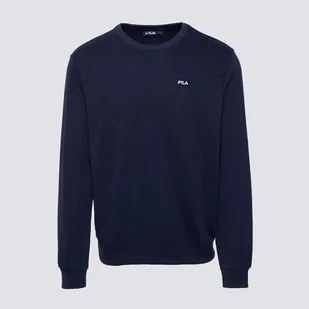 FILA BLUZA GARTH - Fila - Bluzy męskie - miniaturka - grafika 1