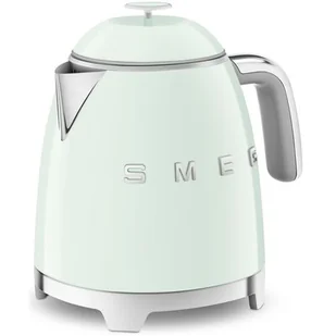 Smeg 50’s Style KLF05PGEU - Czajniki elektryczne - miniaturka - grafika 1