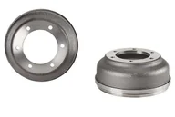 Bębny hamulcowe - BREMBO Bęben hamulcowy 14.A693.10 - miniaturka - grafika 1