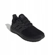 Buty sportowe męskie - buty męskie adidas Ultimashow r 45 1/3 FX3632 - miniaturka - grafika 1