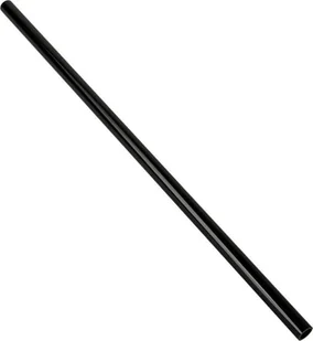 BitsPower Bitspower Crystal Link Tube 16/12mm - 500mm, schwarz - Chłodzenie wodne - miniaturka - grafika 1