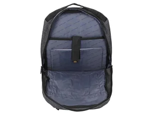 Pierre Cardin 216211 URIX03 - Plecaki - miniaturka - grafika 8