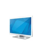 Inne urządzenia handlowo-usługowe - Elo Touch Elo 2703LM 27-inch wide LCD Medical Grade Touch Monitor - miniaturka - grafika 1