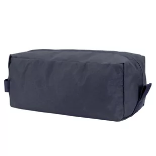 Condor - Torba Kit Bag - Slate - 111146-027 - Akcesoria turystyczne - miniaturka - grafika 2