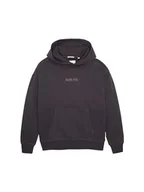 Bluzy dla dziewczynek - TOM TAILOR Bluza dziecięca dla chłopców, 29476 - Coal Grey, 164 - miniaturka - grafika 1