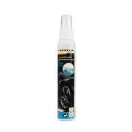 Zapachy samochodowe - Dunlop - Odświeżacz powietrza w sprayu do samochodu 60 ml (ocean splash) - miniaturka - grafika 1