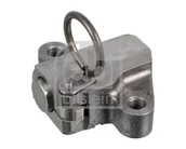 Rolki i napinacze - Napinacz, łańcuch rozrządu Febi Bilstein 106191 - miniaturka - grafika 1