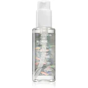Olejki do ciała i włosów - Joico Blonde Life Olejek nabłyszczający 100ml - miniaturka - grafika 1