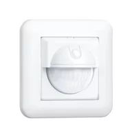 Czujniki ruchu i zmierzchu - STEINEL IR 2180 Up Eco czujnik ruchu - miniaturka - grafika 1