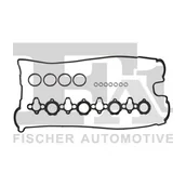 Uszczelki silnikowe - Zestaw uszczelek, pokrywa głowicy cylindra FA1 EP2200-910Z - miniaturka - grafika 1
