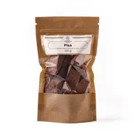 Kakao i czekolada - Prawdziwe Kakao Ceremonialne 100% Pisa PREMIUM 100g - miniaturka - grafika 1