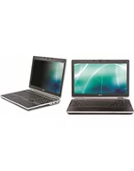 Filtry prywatyzujące - 3M Filtr prywatyzujący do Dell Latitude 12 E7240 98044060949 - miniaturka - grafika 1