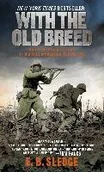 Pozostałe książki - Random House US With the Old Breed - miniaturka - grafika 1
