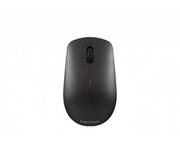 Myszki - Lenovo 400 Wireless Mouse (GY50R91293) - miniaturka - grafika 1