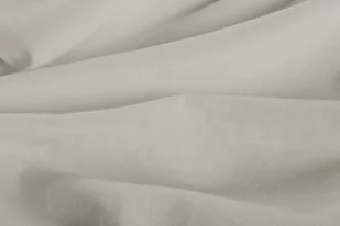 Poszewka 30 x 50 Na Poduszkę Ortopedyczną Tore 34J - Poszewki na poduszki - miniaturka - grafika 4