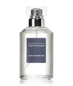 Wody i perfumy męskie - ULRICH LANG Lightscape Woda toaletowa 100 ml - miniaturka - grafika 1