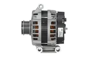 Alternatory - Alternator Hella 8EL 011 713-161 - miniaturka - grafika 1