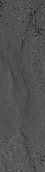 Płytki ceramiczne - Paradyż SEMIR GRAFIT 24,5X6,58X0,74 PŁYTKI ELEWACYJNE STRUKTURALNE Paradyż SEMIR GRAFIT 24,5X6,58X0,74 PŁYTKI ELEWACYJNE STRUKTURALNE - miniaturka - grafika 1