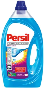 Persil Pozostali 100 prań żel Kolor 5,0L - Środki do prania - miniaturka - grafika 1