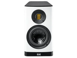 ELAC Vela BS403.2 (biały połysk) - Głośniki i kolumny - miniaturka - grafika 6