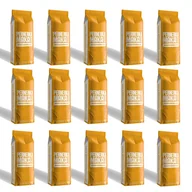 Mąka - MĄKA ORKISZOWA PEŁNOZIARNISTA 15 x 1KG PERNERKA - miniaturka - grafika 1