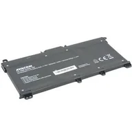 Baterie do laptopów - Bateria Avacom HP 240 250 G7, Pavilion 14, 15 series HT03XL Li-Pol 11,55V 3600mAh 42Wh (NOHP-HT03XL-P36) - miniaturka - grafika 1