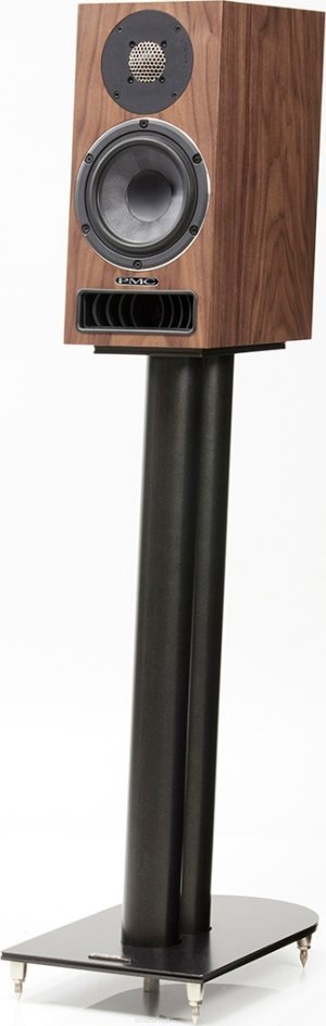 PMC TWENTY5 21 MONITOR OAK Para