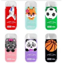 Easy Stationery Taśma korekcyjna 6m mix EASY - Easy Stationery - Taśmy klejące - miniaturka - grafika 1