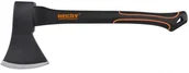Siekiery - Hecht 901000 - miniaturka - grafika 1